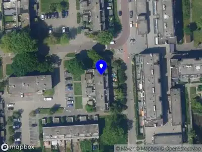 112 melding Overlastmelding Het Spiek in Lelystad gesloten