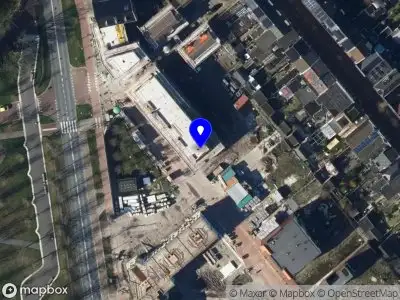 Overlastmelding Koningstraat in Den Helder