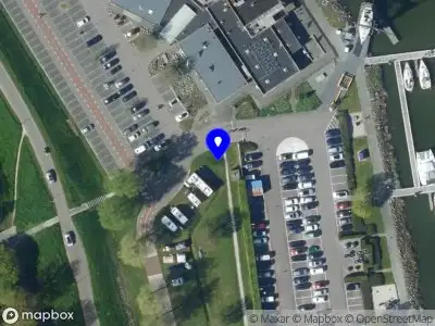 112 melding Overlastmelding Vooroever in Medemblik