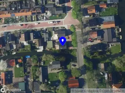 Overlastmelding Esdoornlaan in Grootebroek gesloten