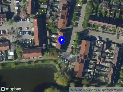 112 melding Overlastmelding Buttersloot in Tuitjenhorn gesloten