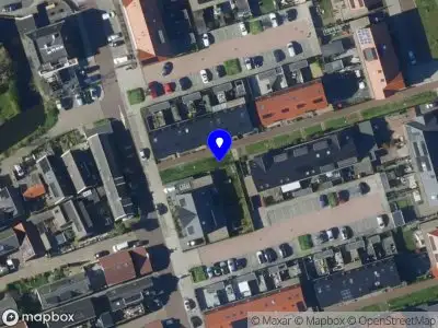 Overlastmelding Groenland in Noord-Scharwoude