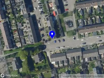 Overlastmelding Jan van Scorelstraat in Schagen gesloten