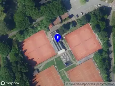 Anonieme overlastmelding Schouw in Lelystad