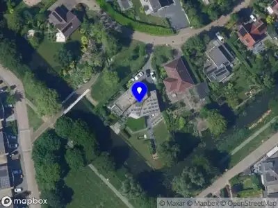 112 melding Overlastmelding Zwanenwater in Lelystad