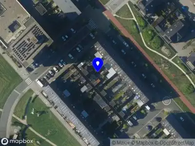 Overlastmelding Gibbon in 1704XE Heerhugowaard