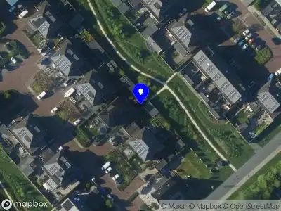 Overlastmelding Dille in 1705RG Heerhugowaard gesloten