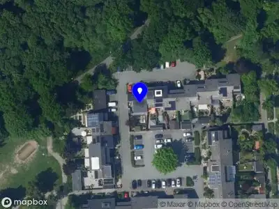 112 melding Overlastmelding Karveel in Lelystad gesloten