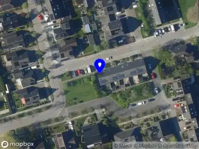 Overlastmelding Klaverbouw in Hoogkarspel gesloten