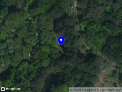 112 melding Ambulance met grote spoed naar de Bergweg in Bloemendaal