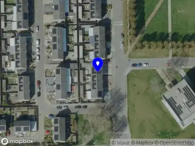 Overlastmelding Montgomerystraat in Sittard gesloten