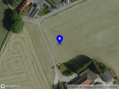Overlastmelding Heihofweg in Hulsberg