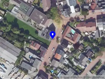 Overlastmelding Heidestraat in Schinveld