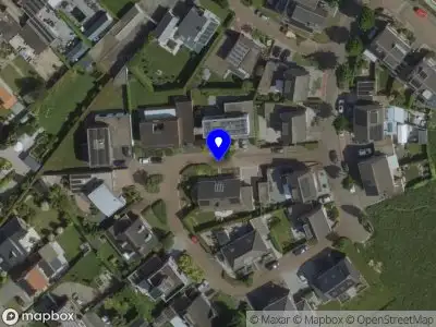 112 melding Overlastmelding Putweide in Schimmert