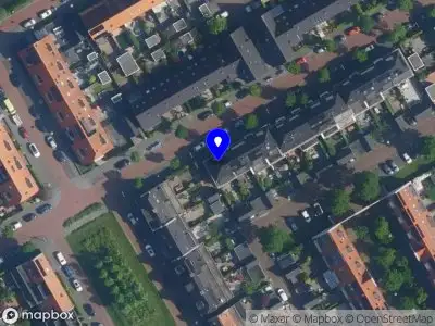 112 melding Overlastmelding Koolwitjestraat in Aalsmeer