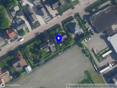 Overlastmelding Oosteinderweg in Aalsmeer