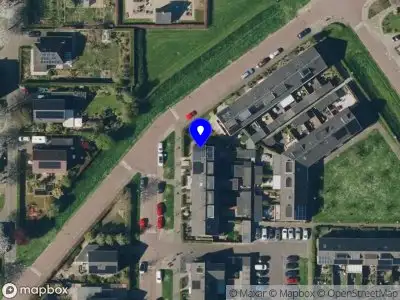 Anonieme overlastmelding Kerklaan in Heteren