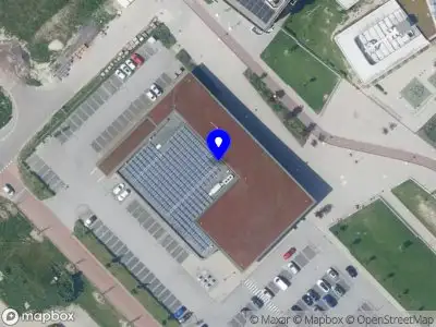 Anonieme overlastmelding Ranonkellaan in Lelystad