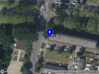 112 melding Overlastmelding Schipbeekstraat in Dordrecht