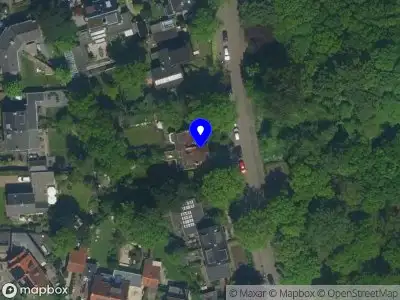 Overlastmelding Van Tuyllweg in Velsen-Zuid