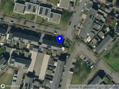 112 melding Overlastmelding Leliestraat in Doetinchem