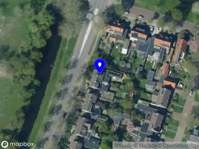 Overlastmelding Ewisweg in Heiloo