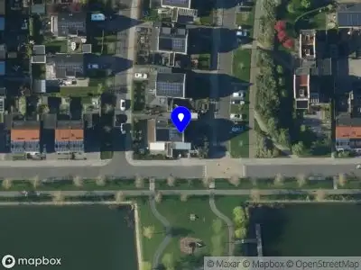 Anonieme overlastmelding Hemelboog Binnen in Heerhugowaard