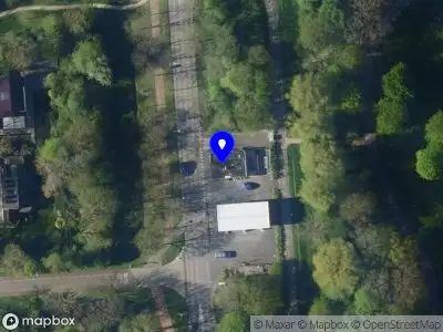 Overlastmelding Florasingel in Bovenkarspel