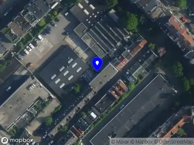 Traumahelikopter met grote spoed naar de Linnaeuskade in Amsterdam