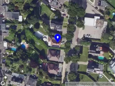 Overlastmelding Leyenbroekerweg in Sittard