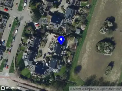 Overlastmelding Plaete in Oud-Beijerland