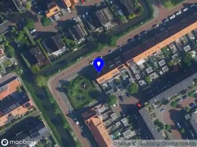 Overlastmelding Vlinderweg in Aalsmeer