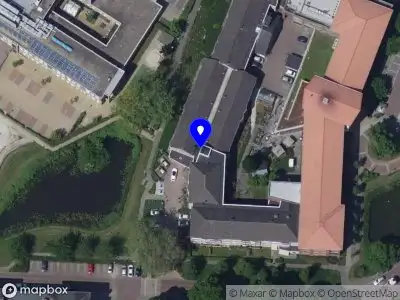 Overlastmelding Busschieterstraat in Gorinchem