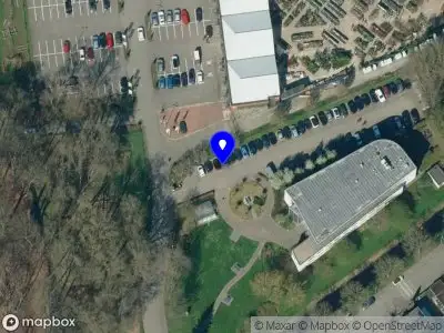 Overlastmelding Beverweerdlaan in Arnhem