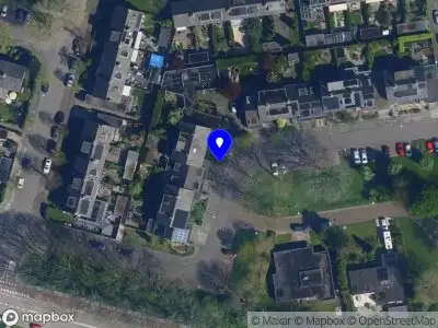 Overlastmelding Uranusstraat in Aalsmeer gesloten