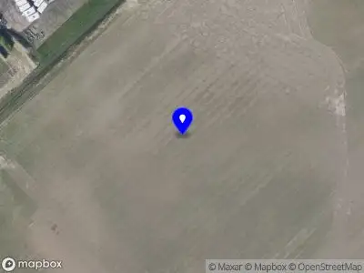 Overlastmelding Mookhoek in 3293AC Mookhoek