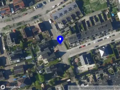 112 melding Ambulance met grote spoed naar de Dragon in Hoogkarspel