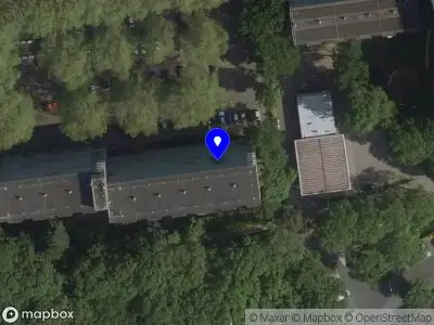 112 melding Overlastmelding Jos Klijnenlaan in Geleen