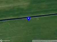 Politie naar de Ommerkanaal in Dedemsvaart vanwege aanrijding met letsel