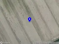 Overlastmelding Oudijk in Westwoud