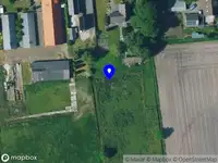 Brandweer met gepaste spoed naar de Anerweg-Zuid in Lutten