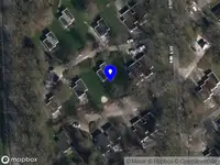 Brandweer naar de De Drift in Borger