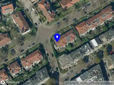 Overlastmelding Pontanuslaan in Arnhem