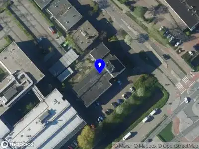 Overlastmelding UmbriÃ«llaan in Heerhugowaard