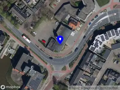 Traumahelikopter naar de Kristallaan in Zevenbergen