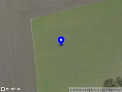 Politie met grote spoed naar de Schaluinen in Baarle-Nassau vanwege letsel