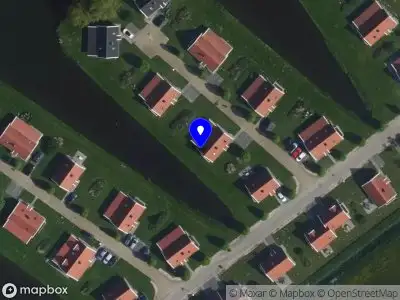 112 melding Brandweer met grote spoed naar de Hierdense beek in Biddinghuizen vanwege reanimatie