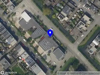 112 melding Brandweer met grote spoed naar de Dopheide in Amersfoort vanwege reanimatie