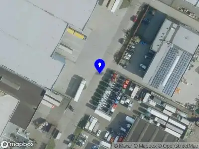 112 melding Politie met grote spoed naar de Orionstraat in Tilburg vanwege letsel