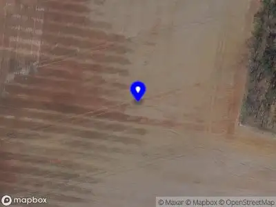 Overlastmelding Spoorstraat in Zegge